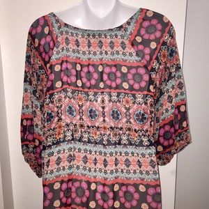 Ronni Nicole Dresses - Ronni Nicole Dress Size 14 Ronni Nicole Dresses - Ronni Nicole Dress Size 14